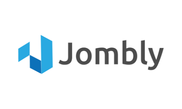 Jombly.com